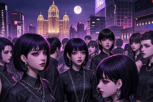 鼎汇3官方注册服务